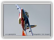 Patrouille de France_09